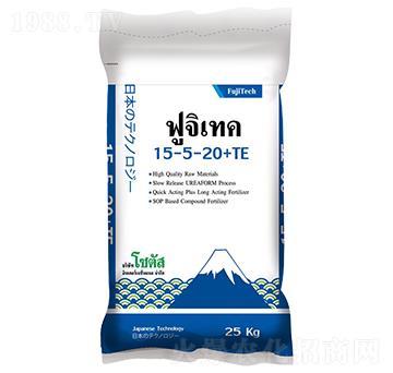 ��(f��)�Ϸ���15-5-20+TE���R��(l��i)�������Ĵ�������̩��(gu��)��-ס�̷���