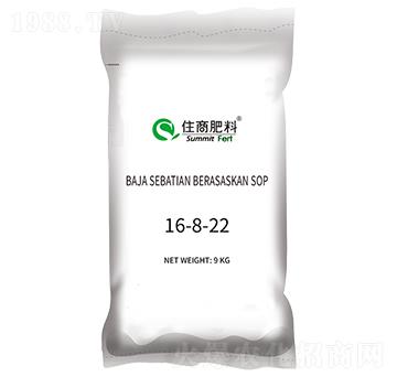 ��(f��)�Ϸ���16-8-22���R���������Ĵ�������̩����-ס�̷���