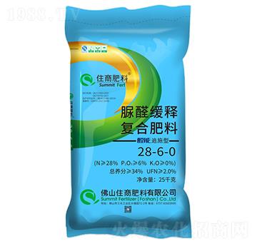 ��ȩ��ጏ�(f��)�Ϸ���28-6-0-ס�̷���