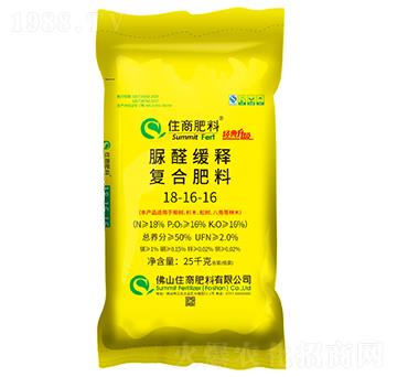 ���(sh��)������ȩ��ጏ�(f��)�Ϸ�18-16-16-ס�̷���