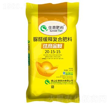 ��ȩ��ጏͺϷ���20-15-15-ס�̽���-ס�̷���