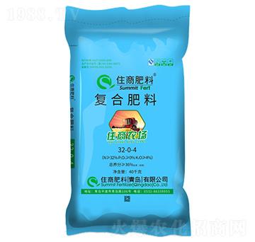 ס���r(n��ng)���ͺϷ���32-0-4-ס�̷���