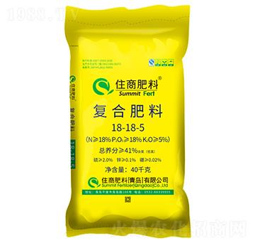 �Ȼ���͏ͺϷ���18-18-5-ס�̷���