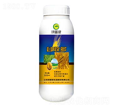 �ȶ���-�G����