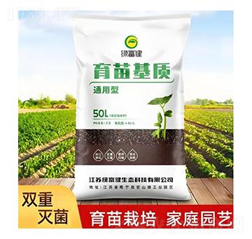 ������|(zh��)-�G����