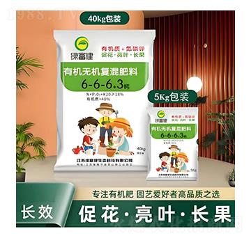 �ЙC�o�C��(f��)��ʣ��w����-�G����