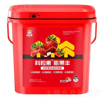 ����S-������-��ɭ�κ�