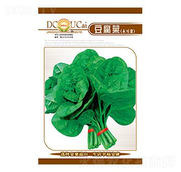 ������-̫���N�I(y��)