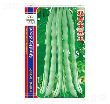 �����N��-�p������-̫���N�I(y��)