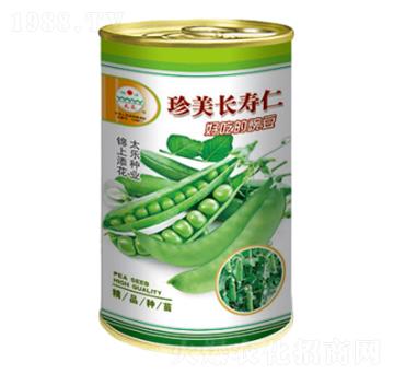 �㶹�N��-�����L(zh��ng)����-̫���N�I(y��)