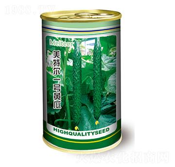 �S�ϷN��-���ؠ�һ̖(h��o)�S��-̫���N�I(y��)