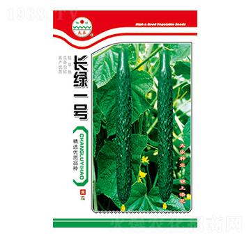 �S�ϷN��-�L(zh��ng)��һ̖(h��o)-̫���N�I(y��)