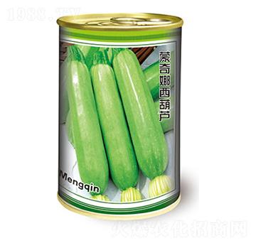 �����J�N��-�����������J-̫��(l��)�N�I(y��)