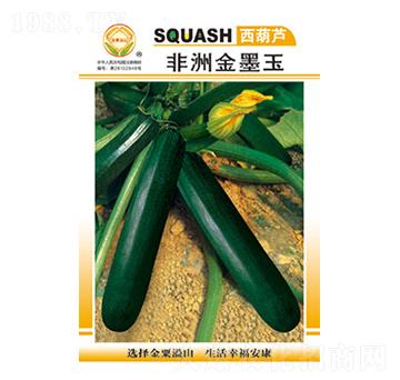 �����J�N��-���޽�ī��-̫��(l��)�N�I(y��)