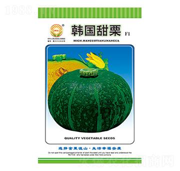 �ϹϷN��-�n��(gu��)����-̫��(l��)�N�I(y��)