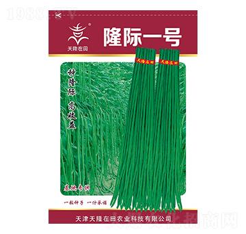 ¡�Hһ̖(h��o)-��¡�r(n��ng)�I(y��)