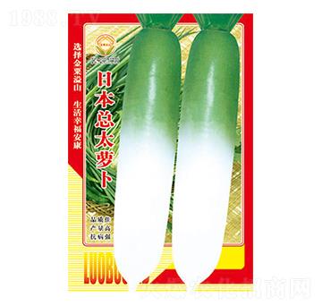 �}���N��-�ձ���̫�}��-̫���N�I(y��)