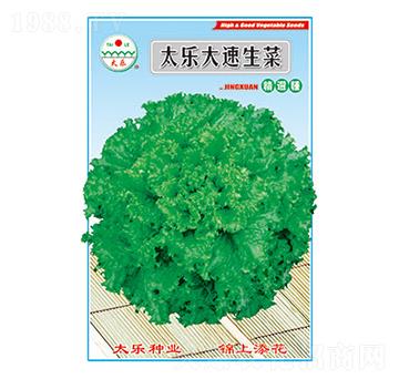 ���˷N��-̫����������-̫���N�I(y��)