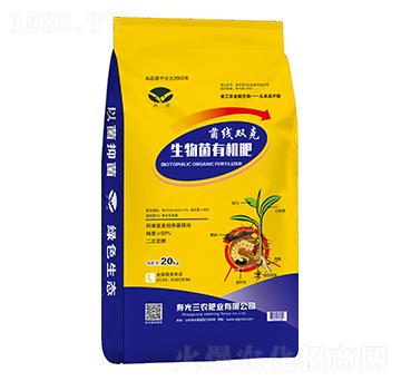 ������ЙC(j��)��-�����p��-���r(n��ng)�ʘI(y��)