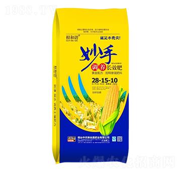 40kg�����{(di��o)�B(y��ng)�L(zh��ng)Ч��28-15-10-�󻯷ʘI(y��)