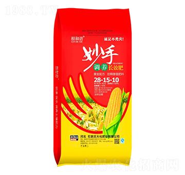 �����{(di��o)�B(y��ng)�L(zh��ng)Ч��28-15-10-�󻯷ʘI(y��)