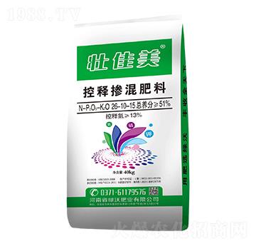 ��ጓ������26-10-15-�Ѽ���-�G�ַʘI(y��)