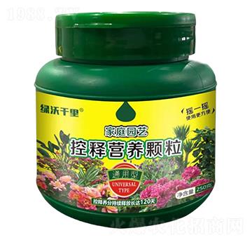 ͨ���ͼ�ͥ�@ˇ��ጠI(y��ng)�B(y��ng)�w��-�G��ǧ��-�G�ַʘI(y��)