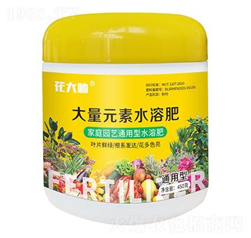 ��ͥ�@ˇͨ����ˮ�ܷ�-����-�G�ַʘI(y��)