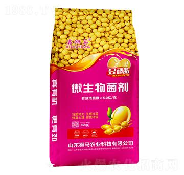 5�|������֬΢�������-�Ϊ{�R-���r(n��ng)�ʘI(y��)