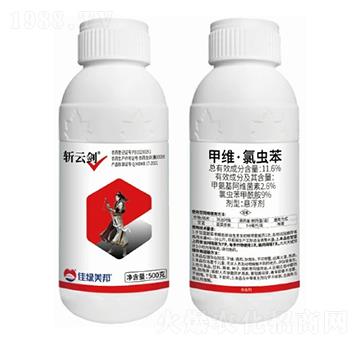 11.6%�׾S�����x���Ҹ���-���Ƅ�-�����