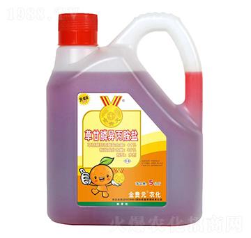 41%�ݸ�좮������}����s�ͣ�-���FԪ-�V�|���r(n��ng)