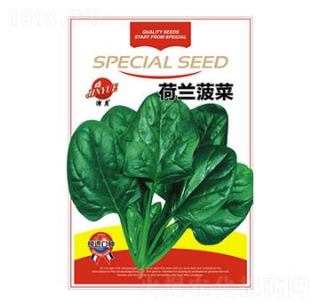 ���˷N��-���m����-���S�r(n��ng)�I(y��)