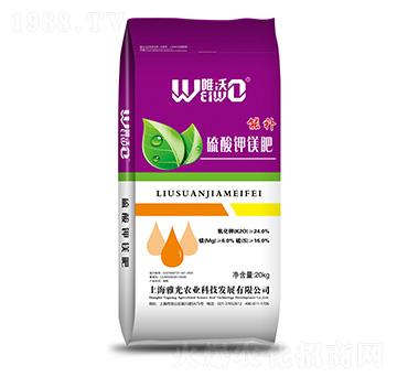 ������V��-���a-Ψ��-�Ź��r(n��ng)�I(y��)