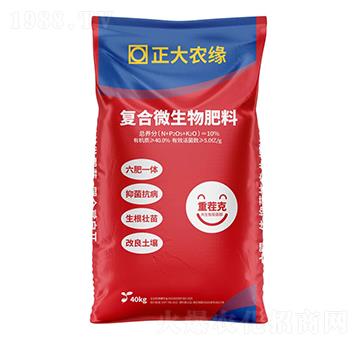 ��(f��)��΢�������-�ز��-�����r(n��ng)��