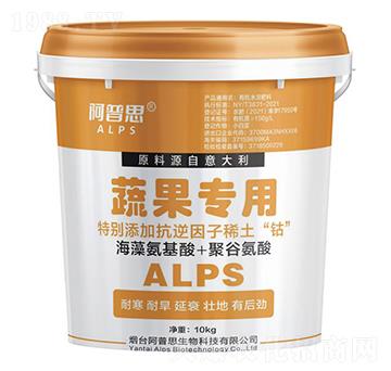 �߹����ö��Ǿ۹Ȱ���_ʩ��-����˼����