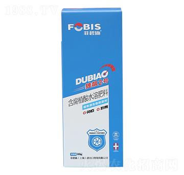 �����������ê��j�������j2̖���������־�