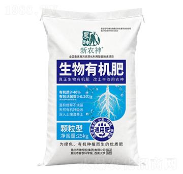 �r(n��ng)��һ�������ЙC(j��)�ʾ�����-�r(n��ng)��ع�