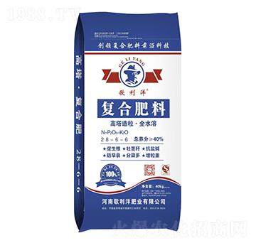 ����������ȫˮ�܏�(f��)�Ϸ���28-6-6-������