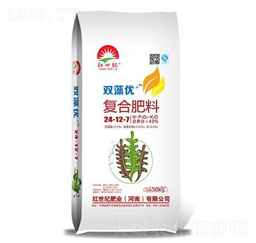 �p�僞(y��u)+��(f��)�Ϸ���24-12-7-�t���o