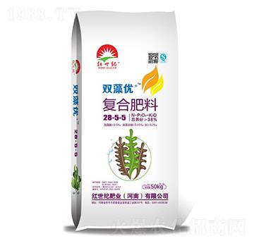 �p�僞(y��u)+��(f��)�Ϸ���28-5-5-�t���o