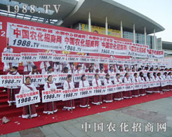 �r(n��ng)�����̾W(w��ng)һ���oǰ���ّ�(zh��n)�ل�