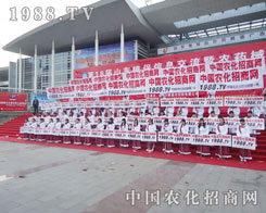 �r(n��ng)���W(w��ng)��ؓ���������m(x��)�x��