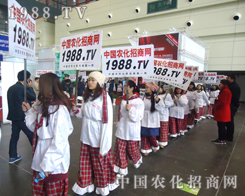 �r(n��ng)�����̾W(w��ng)��(zh��n)ʿ��Ȼ��(ji��n)�����ƵĊ^����