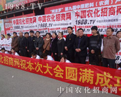 �������ǻ۵Ļ�棬��(sh��)�F(xi��n)�˾W(w��ng)վ�Ĵ󲽵Ŀ�Խ��