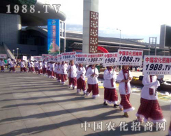 ׌�r(n��ng)�����̾W(w��ng)���½��r(n��ng)������չ���w�����