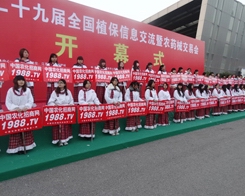 ��(zh��n)ʿ�����ゃ�ǰ�����