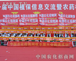 �Զ����Ƶ��r(n��ng)�����̾W(w��ng)