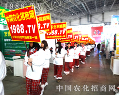 2015��27�úӱ�ֲ����(hu��)�F(xi��n)����Ⱥ��1988�r(n��ng)���W(w��ng)���g��