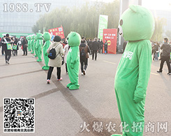 ɽ�|��(j��)��ֲ����(hu��)�������������������~��������������