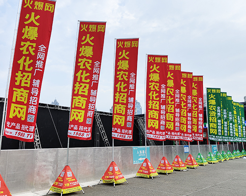 �Үa(ch��n)Ʒ���ϻ𱬣��𱬾W(w��ng)���������@ô�o����